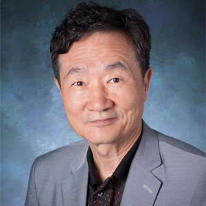 Jai Jung Nho, MD