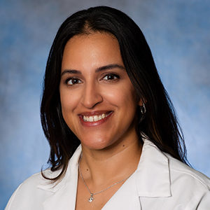 Anita Bhardwaj, MD, Family Medicine