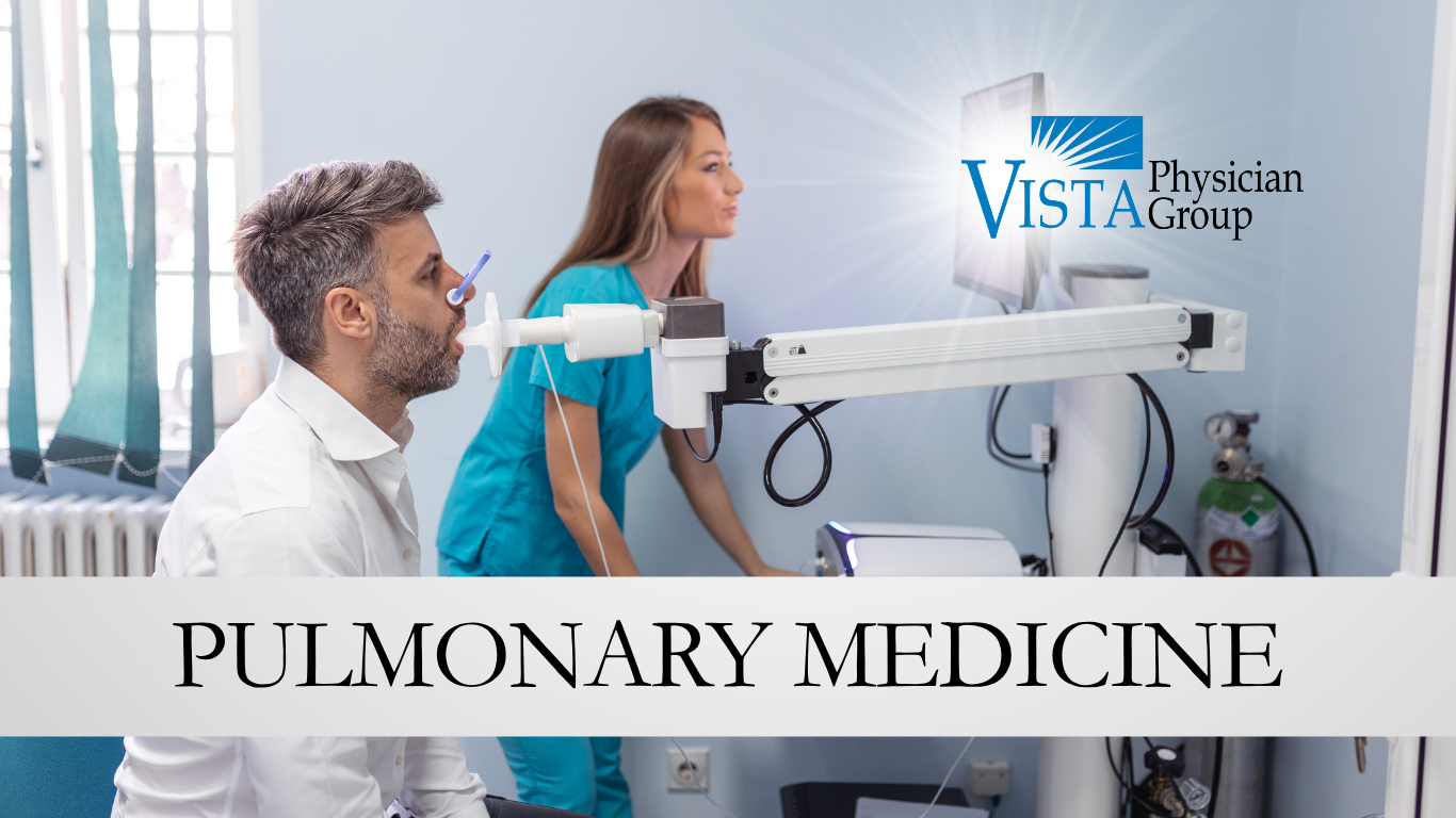 PRIMARY CARE (18)